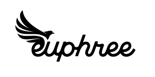 Euphree