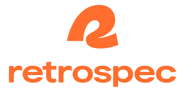 Retrospec